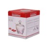 Acucareiro vdo blend rb