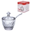 Acucareiro vdo blend tr