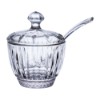 Acucareiro vdo blend tr