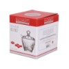 Acucareiro vdo blend tr