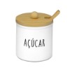 Acucareiro doha 300ml