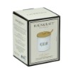 Acucareiro doha 300ml