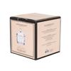 Acucareiro vdo spring 210ml