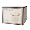 Acucareiro bahamas 250ml