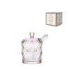 Acucareiro memory rb 240ml