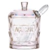 Acucareiro memory rb 240ml