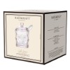 Acucareiro memory rb 240ml