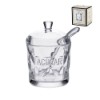 Acucareiro memory tr 240ml