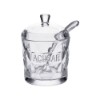 Acucareiro memory tr 240ml