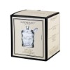 Acucareiro memory tr 240ml