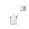Acucareiro print rb 240ml
