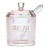 Acucareiro print rb 240ml