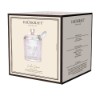 Acucareiro print rb 240ml