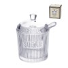 Acucareiro print tr 240ml