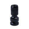 Adaptador chave impacto 1/2'