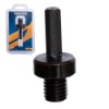 Adaptador rosca m14 e/s 8.0mm