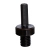 Adaptador rosca m14 e/s 8.0mm