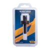 Adaptador rosca m14 e/s 8.0mm