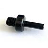 Adaptador rosca m14 e/s 8.0mm