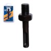 Adaptador rosca m14 sds plus