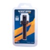 Adaptador rosca m14 sds plus
