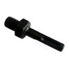 Adaptador rosca m14 sds plus