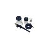 Aerografo 6pc