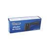 Afiador facas 19cm