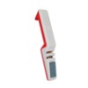 Afiador facas 19.5cm