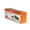 Afiador facas eletr usb 30w 5v