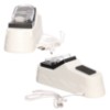 Afiador facas eletr usb 30w 5v