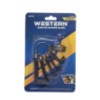 Chave allen 1.5a10 10pc