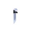 Chave allen longa abaul 10pc