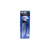 Chave allen longa abaul 10pc