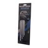 Chave allen longa abaul 10pc