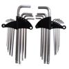 Chave allen longa abaul 10pc