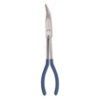 Alicate bico curv xlongo 11'