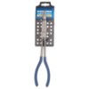 Alicate bico curv xlongo 11'