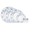 Aparelho jantar mayara 20pc