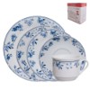 Aparelho jantar mayara 20pc