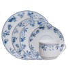 Aparelho jantar mayara 20pc