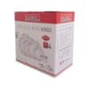 Aparelho jantar mayara 20pc