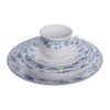 Aparelho jantar mayara 20pc