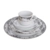 Aparelho jantar liliana 20pc