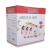 Aparelho jantar le jardin 20pc