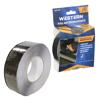 Fita antiderrapante 2.5cmx5m