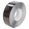 Fita antiderrapante 2.5cmx5m