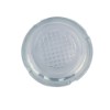 Cinzeiro classic 10.5cm