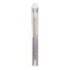 Barra extens box 68 a 120cm