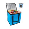 Bolsa termica frosty az 11l